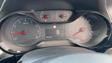 Vauxhall Corsa 1.2 Turbo Design 5dr Petrol Hatchback